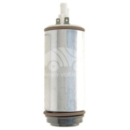 KR0500P Elektrikli benzin pompası