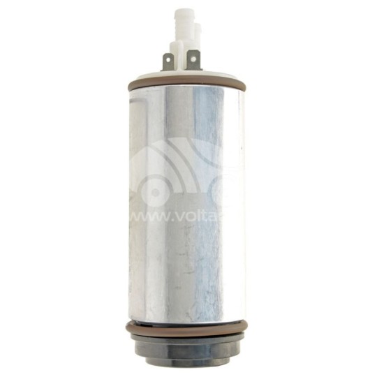 KR0500P Elektrikli benzin pompası