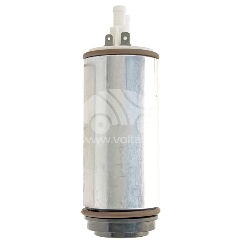 KR0500P Elektrikli benzin pompası