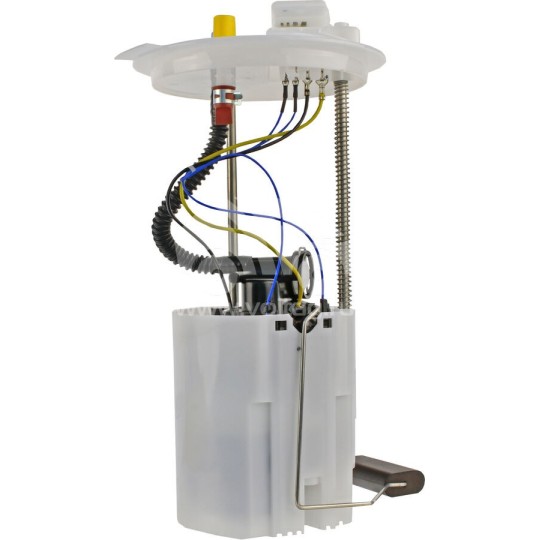 KR0501M Benzin pompası ile birlikte montaj modülü