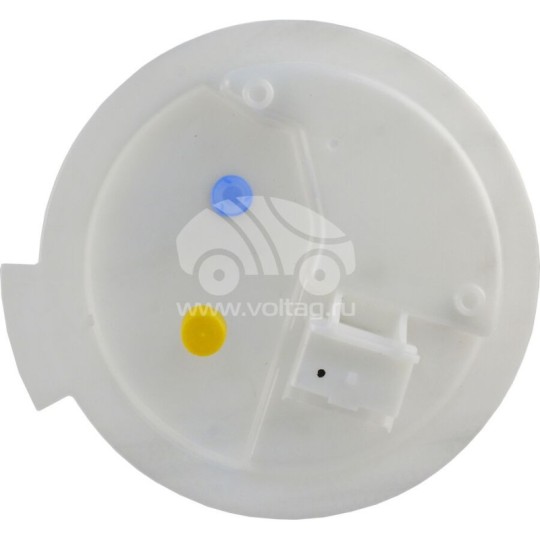 KR0501M Benzin pompası ile birlikte montaj modülü