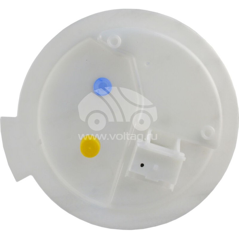 KR0501M Benzin pompası ile birlikte montaj modülü