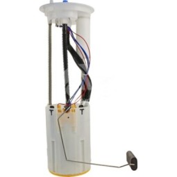 KR0502M Benzin pompası ile birlikte montaj modülü