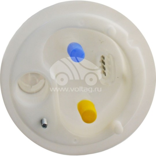 KR0502M Benzin pompası ile birlikte montaj modülü