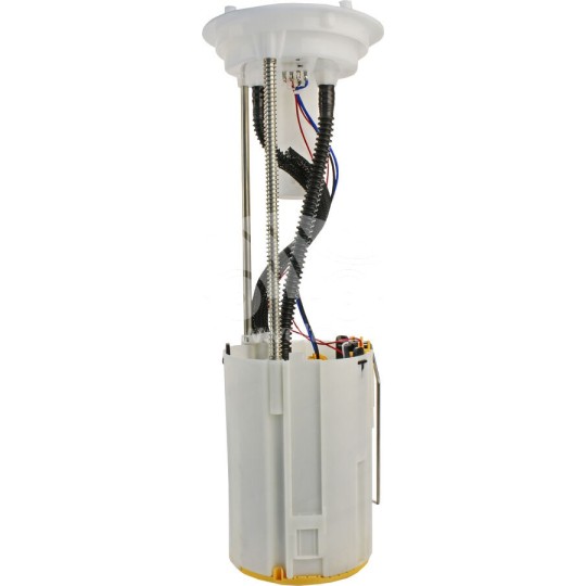 KR0502M Benzin pompası ile birlikte montaj modülü