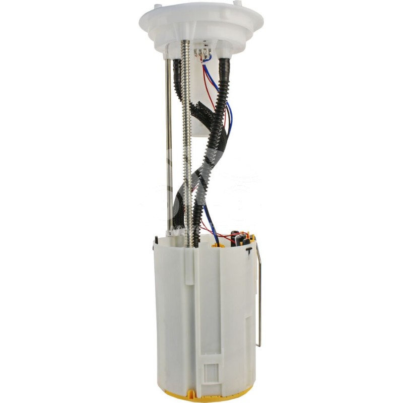 KR0502M Benzin pompası ile birlikte montaj modülü