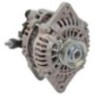 ALM1598 Alternatör