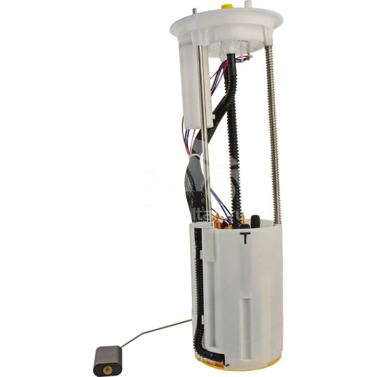 KR0502M Benzin pompası ile birlikte montaj modülü