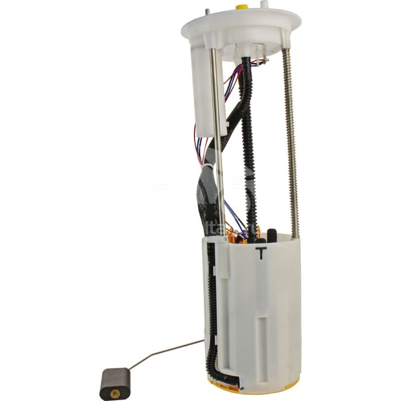 KR0502M Benzin pompası ile birlikte montaj modülü