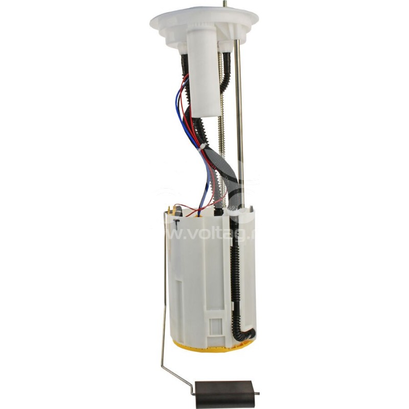 KR0502M Benzin pompası ile birlikte montaj modülü