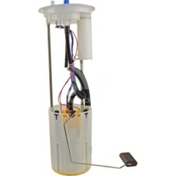 KR0503M Benzin pompası ile birlikte montaj modülü