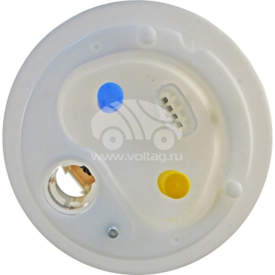 KR0503M Benzin pompası ile birlikte montaj modülü