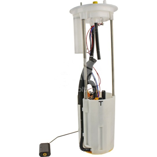 KR0503M Benzin pompası ile birlikte montaj modülü