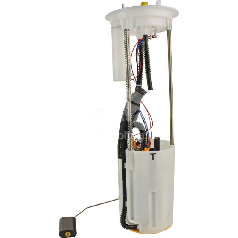 KR0503M Benzin pompası ile birlikte montaj modülü