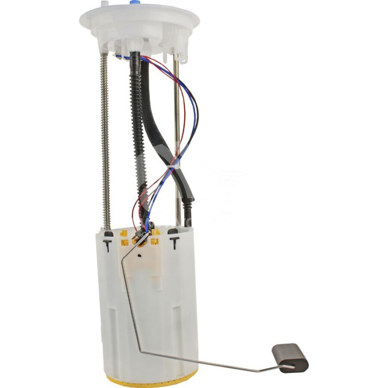 KR0504M Benzin pompası ile birlikte montaj modülü