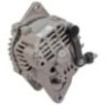 ALM1598 Alternatör