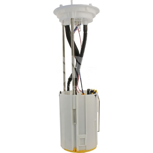 KR0504M Benzin pompası ile birlikte montaj modülü