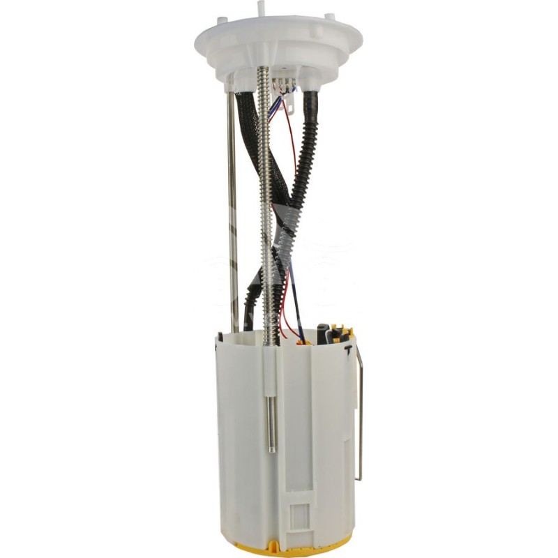 KR0504M Benzin pompası ile birlikte montaj modülü