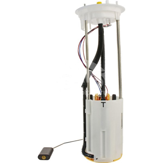 KR0504M Benzin pompası ile birlikte montaj modülü