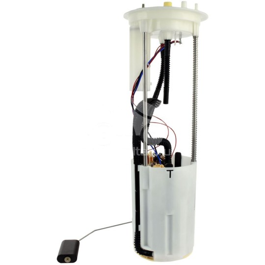 KR0505M Benzin pompası ile birlikte montaj modülü