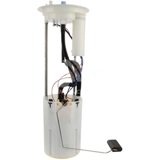 KR0505M Benzin pompası ile birlikte montaj modülü