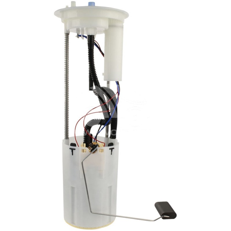 KR0505M Benzin pompası ile birlikte montaj modülü