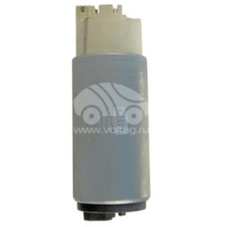 KR0505P Elektrikli benzin pompası