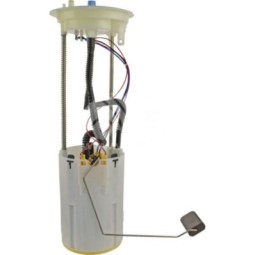 KR0506M Benzin pompası ile birlikte montaj modülü