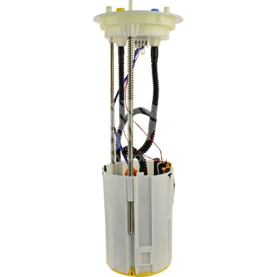 KR0506M Benzin pompası ile birlikte montaj modülü