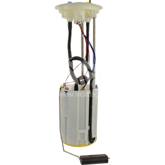 KR0506M Benzin pompası ile birlikte montaj modülü