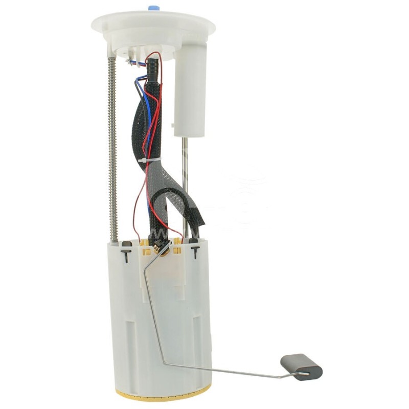 KR0508M Benzin pompası ile birlikte montaj modülü