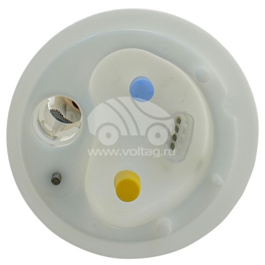 KR0508M Benzin pompası ile birlikte montaj modülü