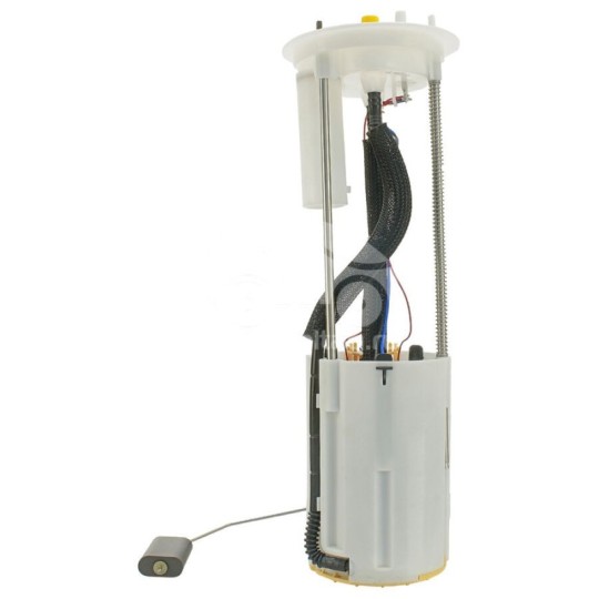 KR0508M Benzin pompası ile birlikte montaj modülü