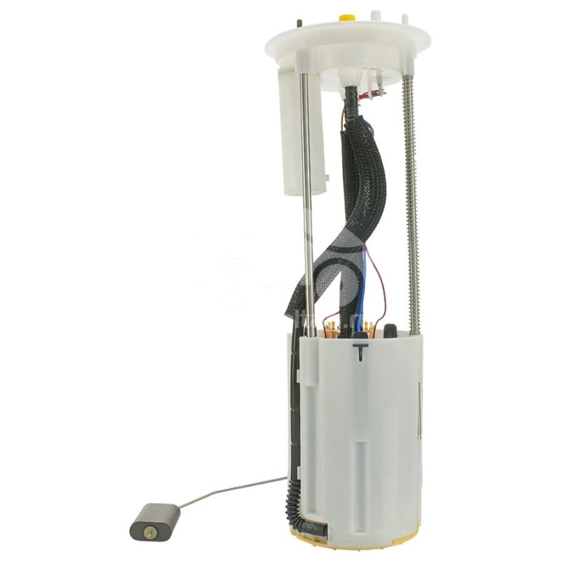 KR0508M Benzin pompası ile birlikte montaj modülü