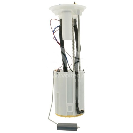 KR0508M Benzin pompası ile birlikte montaj modülü