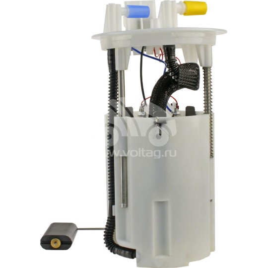 KR0509M Benzin pompası ile birlikte montaj modülü