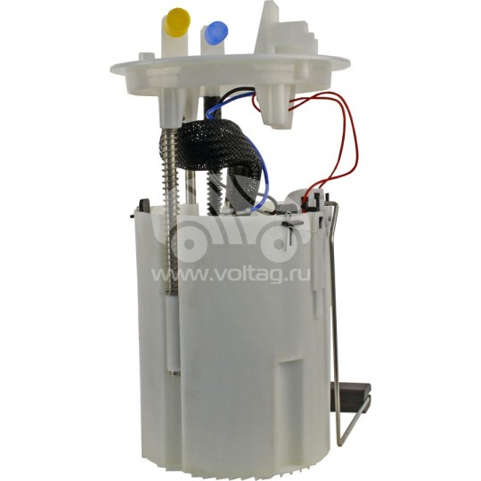 KR0509M Benzin pompası ile birlikte montaj modülü