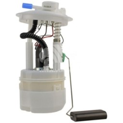 KR0510M Benzin pompası ile birlikte montaj modülü