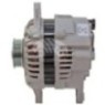 ALM1598 Alternatör