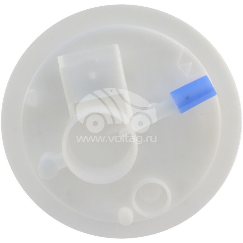 KR0510M Benzin pompası ile birlikte montaj modülü