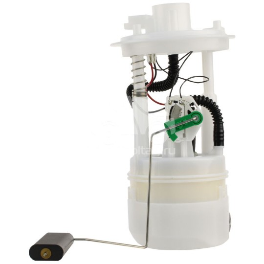 KR0510M Benzin pompası ile birlikte montaj modülü