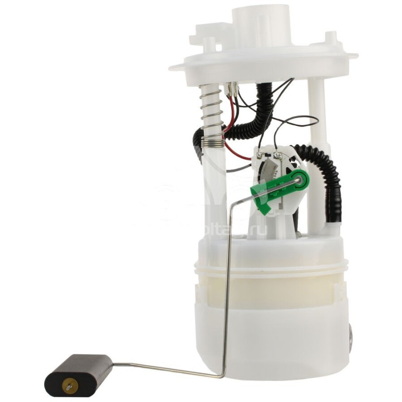 KR0510M Benzin pompası ile birlikte montaj modülü