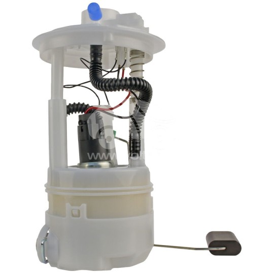 KR0510M Benzin pompası ile birlikte montaj modülü