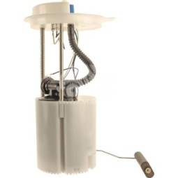 KR0512M Benzin pompası ile birlikte montaj modülü