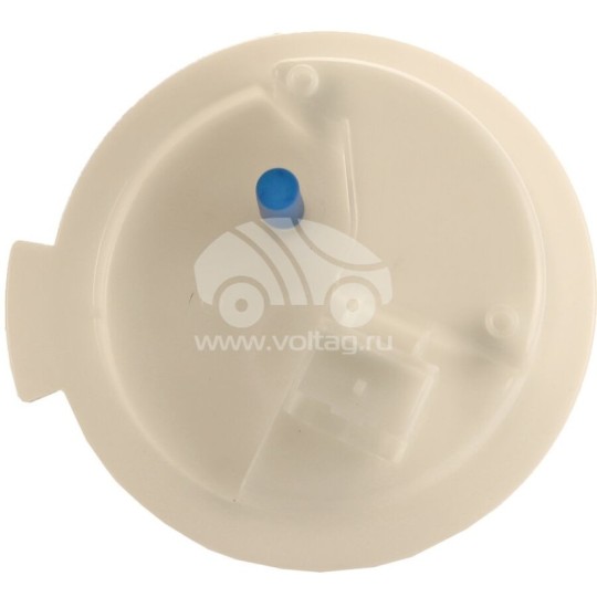 KR0512M Benzin pompası ile birlikte montaj modülü