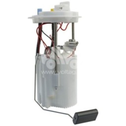 KR0513M Benzin pompası ile birlikte montaj modülü