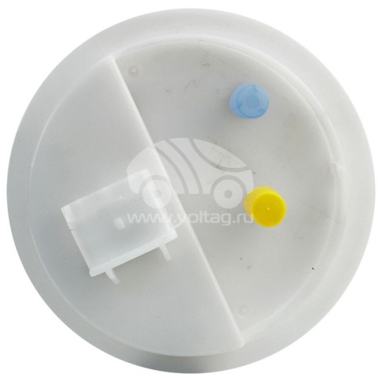 KR0513M Benzin pompası ile birlikte montaj modülü