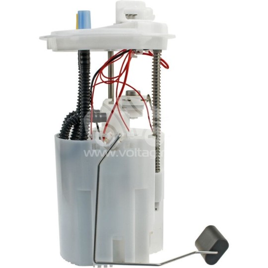 KR0513M Benzin pompası ile birlikte montaj modülü