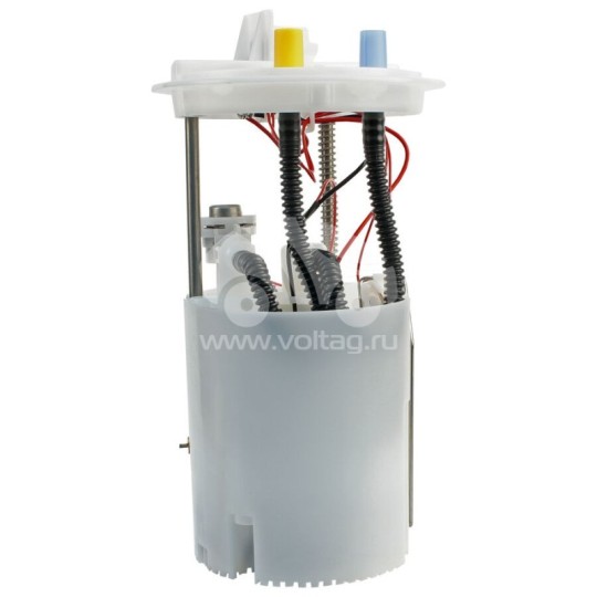 KR0513M Benzin pompası ile birlikte montaj modülü