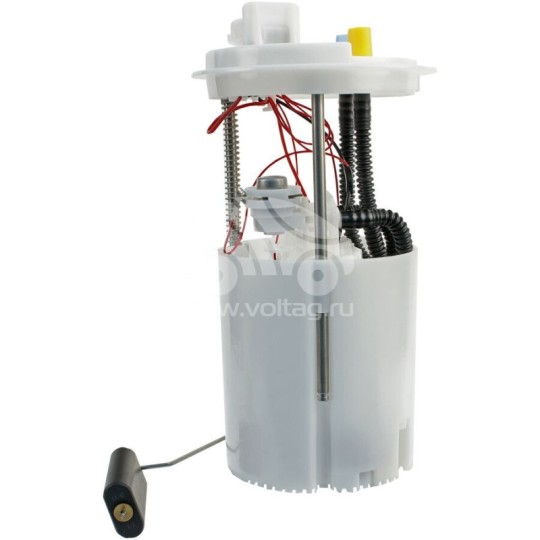 KR0513M Benzin pompası ile birlikte montaj modülü